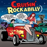Cruisin' Rockabilly Cruisin' Rockabilly