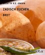 Indisch Kochen: Brot Brigitte E.S. Jansen Author