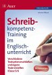 Schreibkompetenz-Training Englisch 5-6 - Bild 1