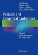 Pediatric and Congenital Cardiac Care - Bild 1