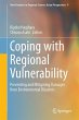 Coping with Regional Vulnerability - Bild 1