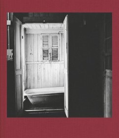Cover Museum of Chance