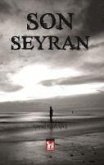 Son Seyran Son Seyran