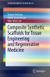 Composite Synthetic Scaffolds for... - Bild 1