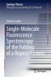 Single-Molecule Fluorescence... - Bild 1