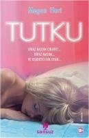 Tutku Tutku