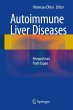 Autoimmune Liver Diseases - Bild 1