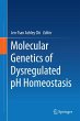 Molecular Genetics of Dysregulated pH... - Bild 1