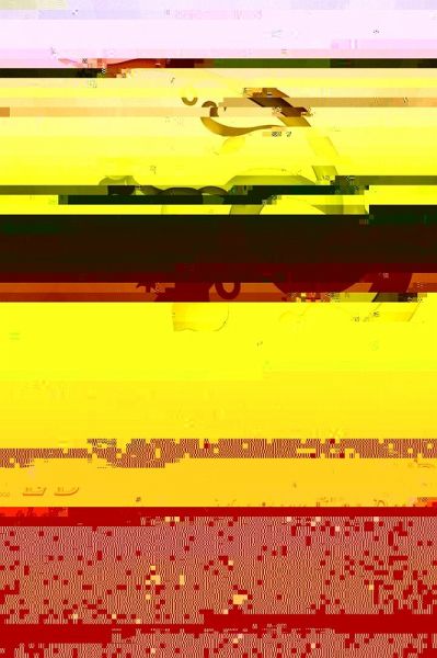 Deserted (My Journey Down the Beanstalk) (eBook, ePUB) Deserted (My Journey Down the Beanstalk) (eBook, ePUB)