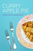 Curry Apple Pie (eBook, ePUB)