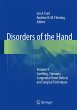 Disorders of the Hand - Bild 1