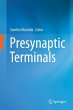 Presynaptic Terminals - Bild 1