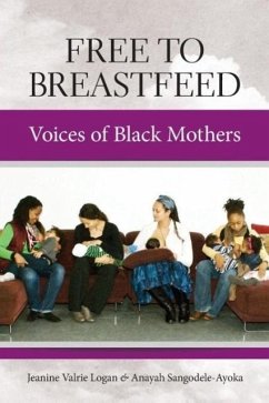 Cover Free To Breastfeed