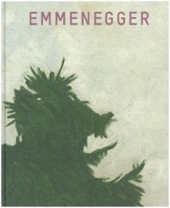 Hans Emmenegger