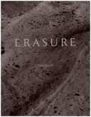 Erasure