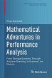 Mathematical Adventures in Performance... - Bild 1