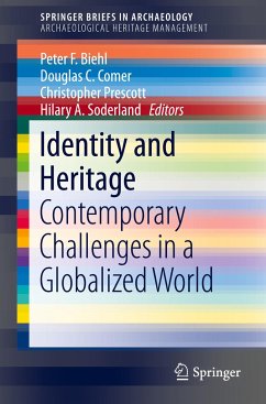 Identity and Heritage