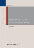 Strafrecht Besonderer Teil (eBook, PDF)