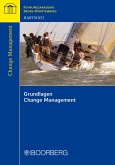 Grundlagen Change Management (eBook, PDF)
