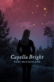 Capella Bright (eBook, ePUB)