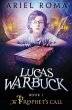 Lucas Warbuck - Bild 1