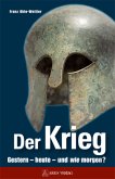 Der Krieg