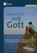 Sprechen mit Gott - Bild 1