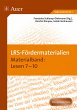 LRS-Fördermaterialien 4 - Bild 1