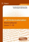 LRS-Fördermaterialien 4