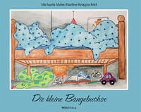 Die kleine Bangebuchse