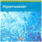 Wasser-Energetisierung