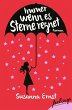 Immer wenn es Sterne regnet (eBook,... - Bild 1