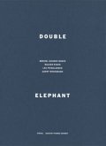 Double Elephant 1973 - 74, 4 Parts
