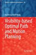 Visibility-based Optimal Path and... - Bild 1