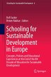 Schooling for Sustainable Development... - Bild 1
