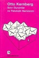 Cover Sinir Durumlar ve Patolojik Narsisizm