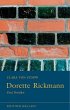 Dorette Rickmann - Bild 1