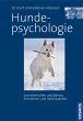 Hundepsychologie (eBook, PDF) - Bild 1
