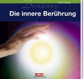 Die innerer Berührung