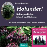 Holunder