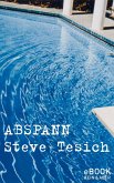 Abspann (eBook, ePUB)