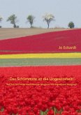 "Das Schlimmste ist die Ungewissheit!" (eBook, ePUB)