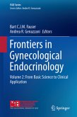 Frontiers in Gynecological Endocrinology