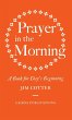 Prayer in the Morning - Bild 1
