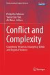 Conflict and Complexity - Bild 1