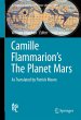 Camille Flammarion's The Planet Mars - Bild 1