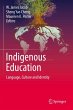 Indigenous Education - Bild 1