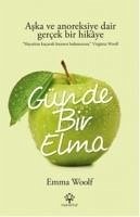 Günde Bir Elma - Woolf, Emma
