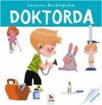 Larousse Ansiklopedim - Doktorda