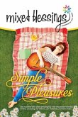 Mixed Blessings - Simple Pleasures